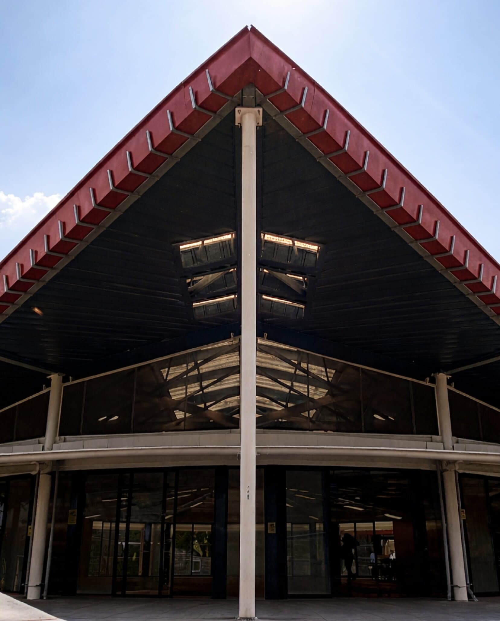United World College Mahindra