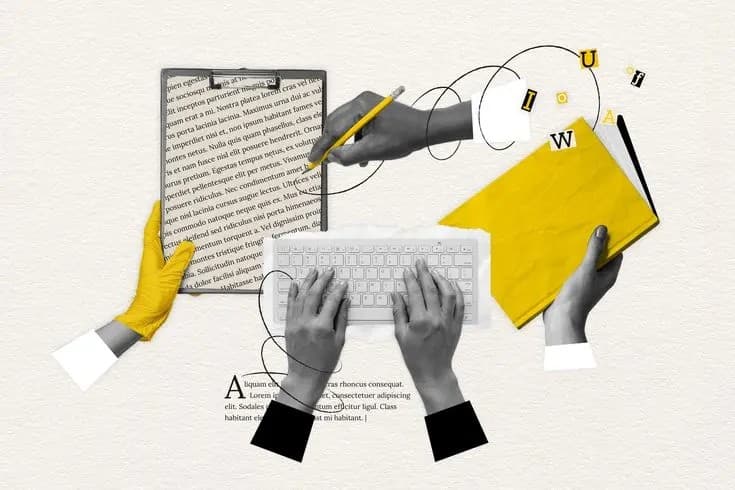 Narrative Research