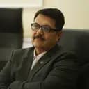 Pradyumna Vyas, Member Secretary, India Design Council