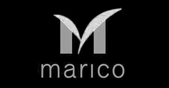 Marico