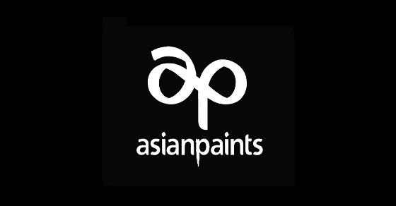 Asian Paints