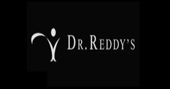 Dr. Reddy's