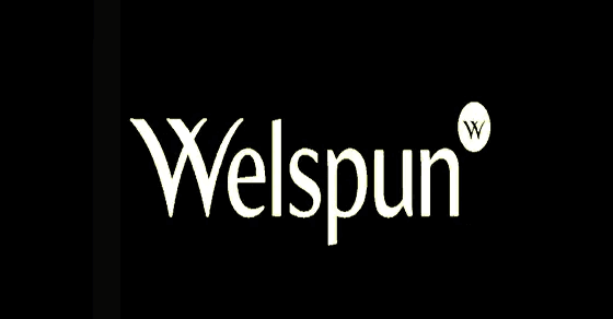 Welspun