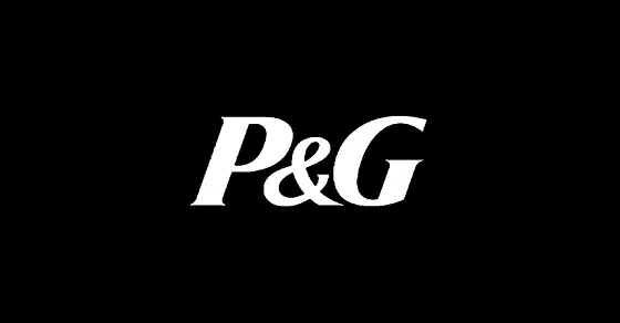 P&G