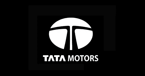 Tata Motors