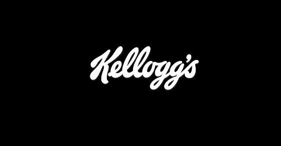 Kellogg's