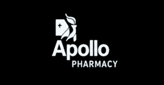 Apollo Pharmacy
