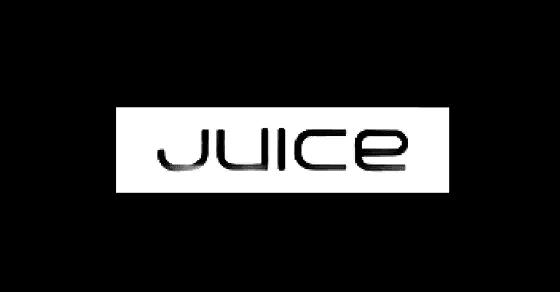 Juice