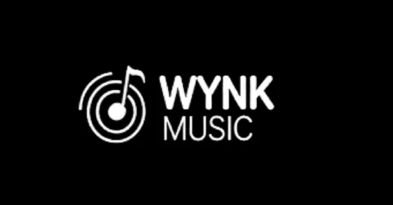 Wynk Music