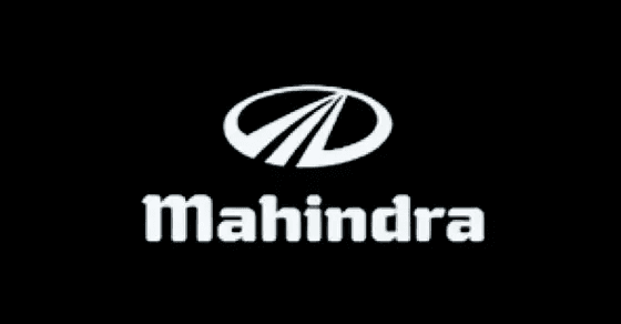 Mahindra