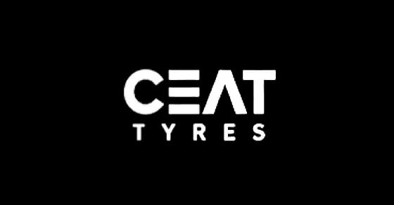 CEAT Tyres