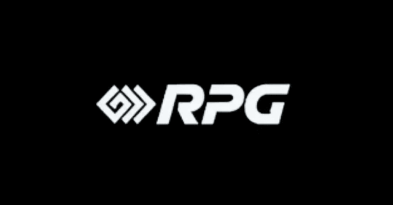 RPG