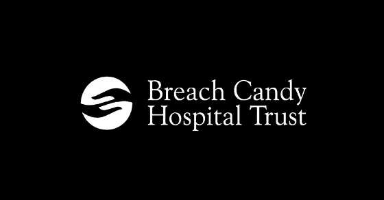 Breach Candy Hospital Trust
