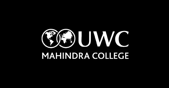UWC Mahindra College