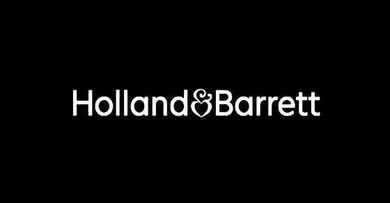 Holland & Barrett