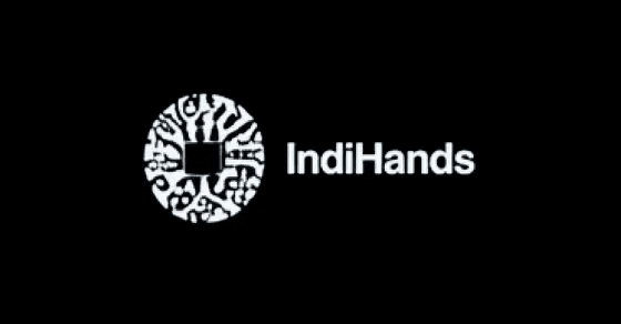 IndiHands