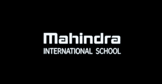 Mahindra International School