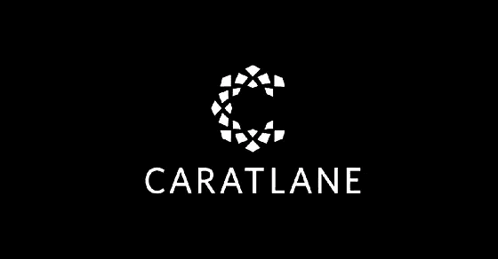 CaratLane