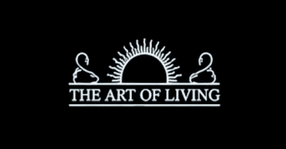 The Art of Living