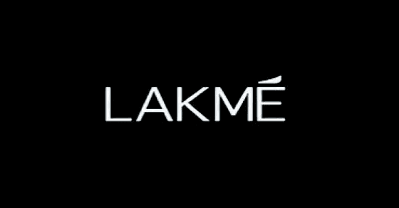 Lakmé