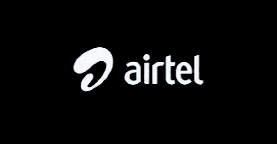 Airtel