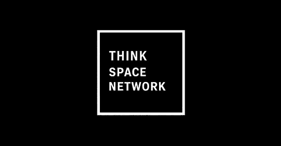 Think Space Network