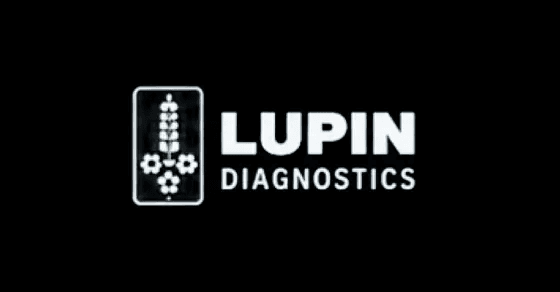 Lupin Diagnostics