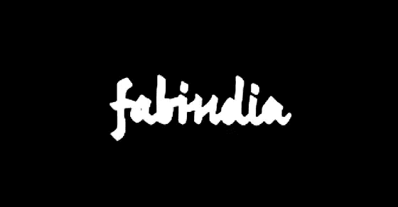 Fabindia