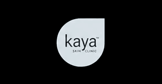 Kaya Skin Clinic