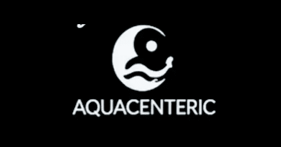 Aquacentric