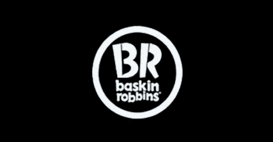 Baskin Robbins