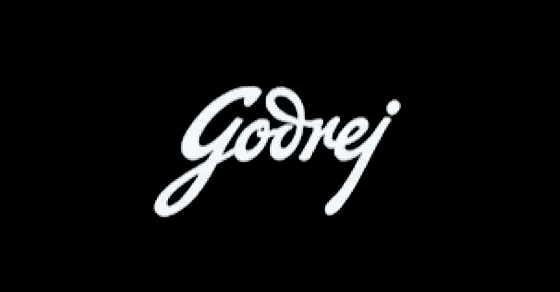 Godrej
