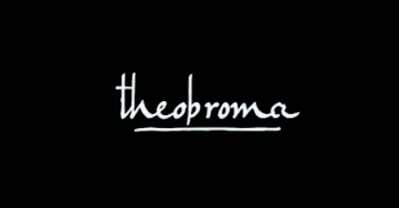 Theobroma