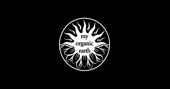 My Organic Earth