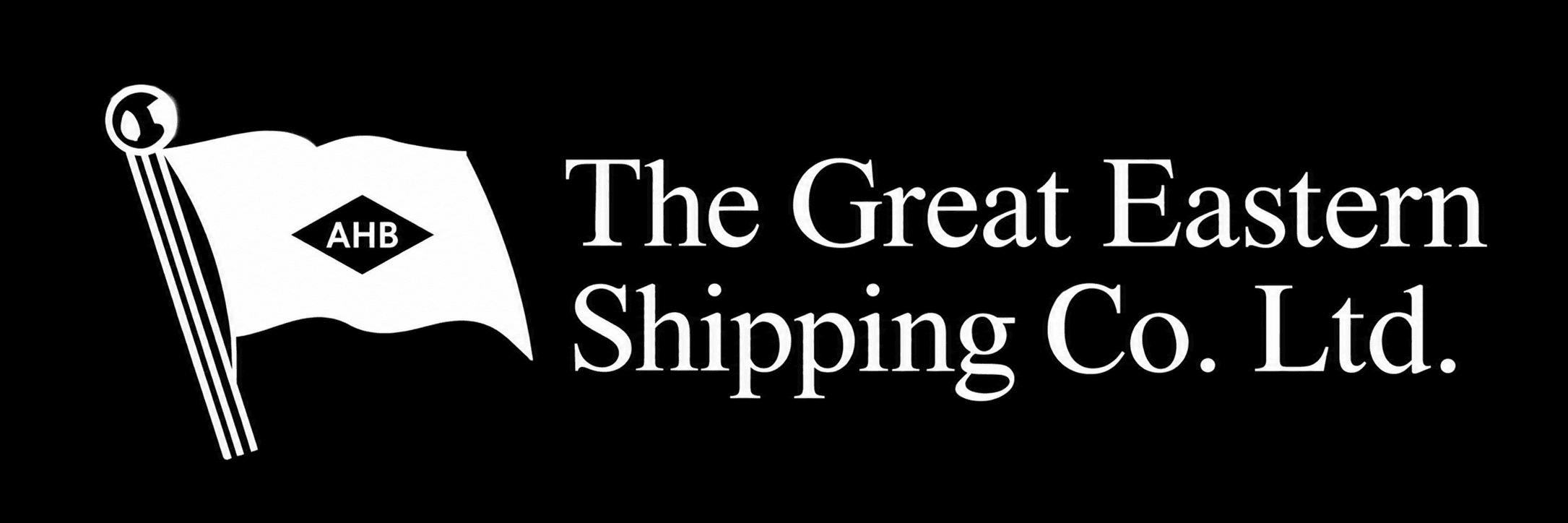 The Great Eastern Shipping Co. Ltd.