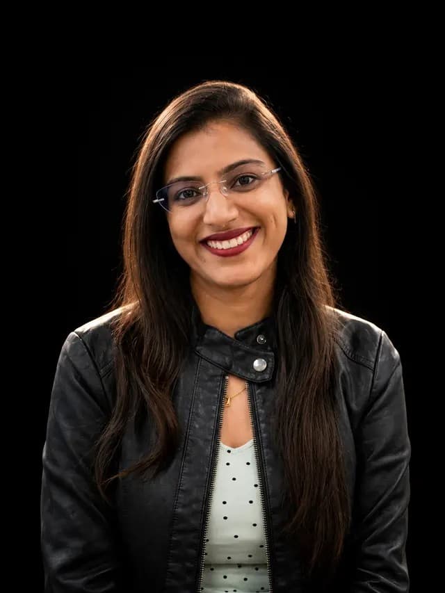 Viprali, architect at Figments